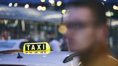 Działalność gospodarcza taxi osobowe - jakie wymagania należy spełnić?